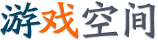 明達網